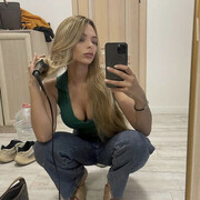 ,   , 23 ,   ,   , c 
