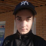  ,   , 30 ,   ,   , c , 