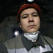 ���������� ����-�����������, ���� ������� ������, 34 ����, ������������ ��� ������, ����� � ���������, c�������� ���������