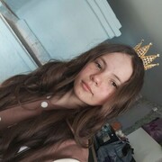 ���������� ����, ��������