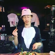  -,   Andrew, 29 ,   ,   
