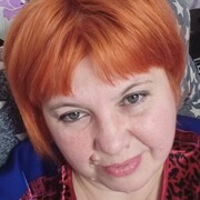 ���������� �������, ���� ������� ��������, 46 ���, ������������ ��� ����� � ���������, c�������� ���������