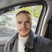 ���������� ��������, ������ ������, 25