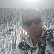 ���������� �����������, ���� ������� ������, 49 ���, ������������ ��� c�������� ���������