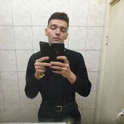  ,   , 26 ,   ,   