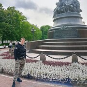 ���������� �����-���������, ���� ������� ��������, 38 ���, ������������ ��� ������, ����� � ���������, c�������� ���������