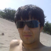  ,   Gold Star, 36 ,     , c 