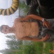 ���������� �������, ���� ������� Leon, 34 ����, ������������ ��� ������, ����� � ���������, c�������� ���������