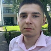 ���������� �������, ���� ����� ������, 25 ���, ������������ ��� ������, ����� � ���������, ���������