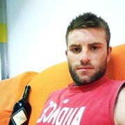  ,   Gheorghe, 29 ,   ,   , c 
