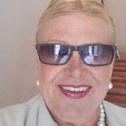 ���������� �����-���������, ���� ������� �������, 67 ���, ������������ ��� c�������� ���������, ���������