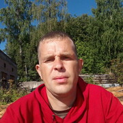 ���������� ��������, ���� ������� Aleksei, 38 ���, ������������ ��� ������, ����� � ���������, c�������� ���������