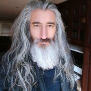  ,   , 58 ,   ,   