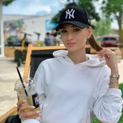 ���������� �����-���������, ���� ������� ��������, 25 ���, ������������ ��� ������