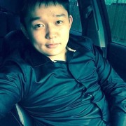  ,   Sanzhar, 31 ,   ,   , c 