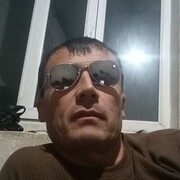  ,  Ȩ, 40