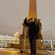 ���������� ������, ���� ������� Alexandr, 30 ���, ������������ ��� ������, ����� � ���������