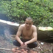 ���������� ������, ���� ������� ������, 34 ����, ������������ ��� ������, ����� � ���������, c�������� ���������