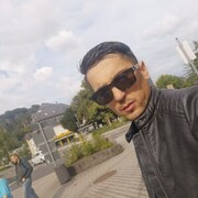 ���������� ������, ���� ������� ��������� ��, 34 ����, ������������ ��� ������, ����� � ���������, c�������� ���������