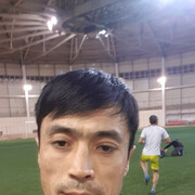  ,   , 40 ,   ,   , c , 