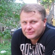  ,  Sergey, 49