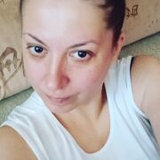  ,   , 44 ,   c 