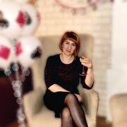   ,   Ana, 40 ,     , c , 