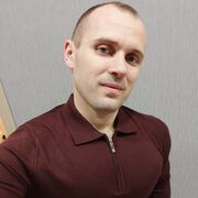 ���������� ������, ���� ������� �����, 33 ����, ������������ ��� ������, ����� � ���������, c�������� ���������