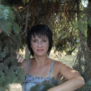  ,   , 54 ,     , c 