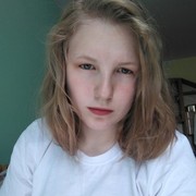  ,  , 24
