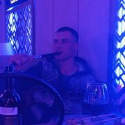  -,   , 36 ,   ,   , c 