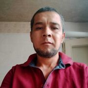  ,   , 42 ,   ,   , c , 
