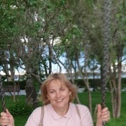  ,   , 53 ,     , c 