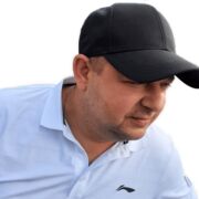 ���������� ��������, ���� ������� ���������, 43 ����, ������������ ��� ������, ����� � ���������, c�������� ���������, ���������