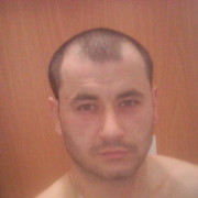  ,  Ivan, 40