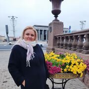 ���������� �����, ���� ������� �����, 46 ���, ������������ ��� ����� � ���������, c�������� ���������