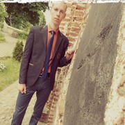  ,   , 29 ,   