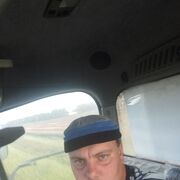 ���������� �����, ���� ������� �������, 34 ����, ������������ ��� ����� � ���������, c�������� ���������