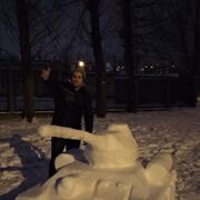 ���������� �����-���������, ���� ������� ����, 39 ���, ������������ ��� ������, ����� � ���������