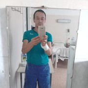  ,   , 59 ,   ,   , c 