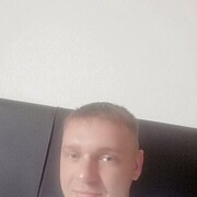  ,   , 41 ,   ,   , c , 