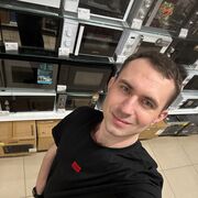 ���������� ��������, ���� ������� ������, 28 ���, ������������ ��� ������, ����� � ���������