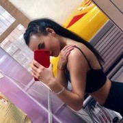  ,   IRISHKA, 32 ,   ,   , c 