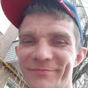 ���������� ������, ���� ������� ������, 34 ����, ������������ ��� ������, ����� � ���������