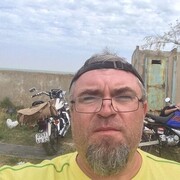  ,   , 51 ,   c , 