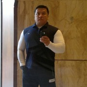  ,      , 47 ,   