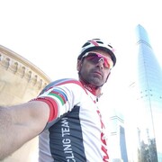 ���������� ����, ���� ������� ������, 39 ���, ������������ ��� ����� � ���������