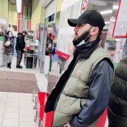  ,   UMAR, 30 ,   ,   