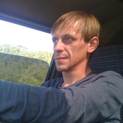  ,  Alex, 48