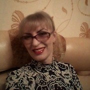  ,   , 56 ,   ,   , c 